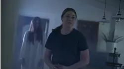 Haunting of Weems Plantation