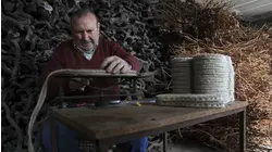 Espadrilles and More