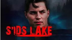 S'ids Lake