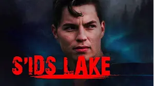 S'ids Lake