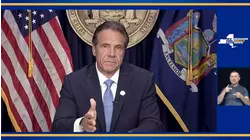 This is What New Yorkers Say - Season 1: "The Intro" Episode 1
