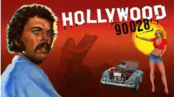 Hollywood 90028