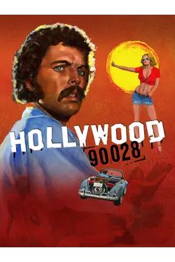 Hollywood 90028