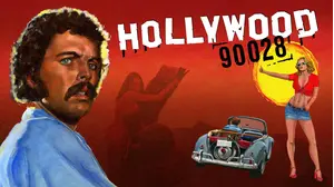 Hollywood 90028