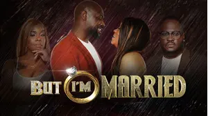 But I'm Married