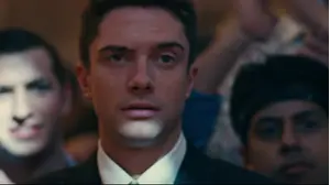 Take Me Home Tonight