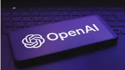 OpenAI releases report on ChartGPT and mental health