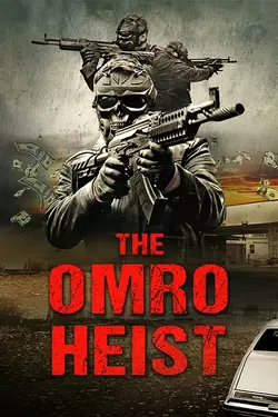 The Omro Heist