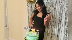 Fatima Issela Velasquez-Antonio: Family of detained Wendell woman to ask court for her immediate release