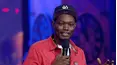 Just For Laughs: All Access