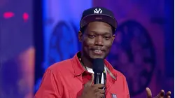 Michael Che, Chris Locke, Nick Thune