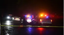 Gang takedown in Riverhead following 2 deaths and crime wave spanning 4 years