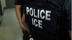 Los republicanos avanzan en su plan para romper con el cierre del DHS sin los demócratas