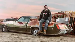 Cadillac's Trendsetting Style