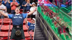 International Fans Embrace US Culture During 2026 World Cup