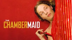 The Chambermaid Lynn