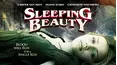 Sleeping Beauty