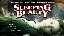 Sleeping Beauty