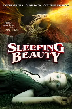 Sleeping Beauty
