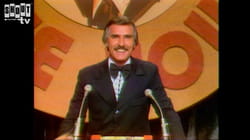 The Dean Martin Celebrity Roasts: Dennis Weaver (4/27/76)