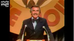 The Dean Martin Celebrity Roasts: Dennis Weaver (4/27/76)