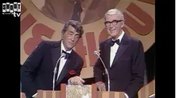 The Dean Martin Celebrity Roasts: Jimmy Stewart (5/10/78)