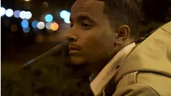 2. A Family Matter | America In Transition