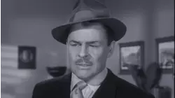 The Alien Smuggler Story