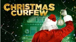 Christmas Curfew