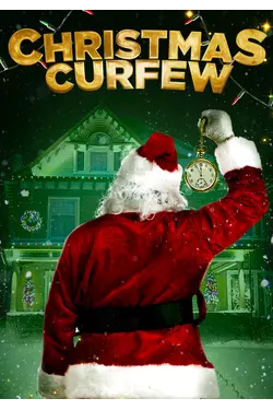 Christmas Curfew