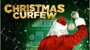 Christmas Curfew