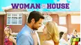 Woman Of The House