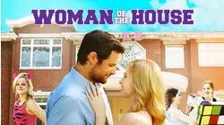 Woman Of The House