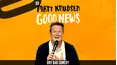 Matt Knudsen - Good News