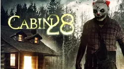 Cabin 28