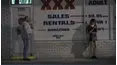 Exhibit A: Secrets of Forensic Science