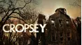 Cropsey