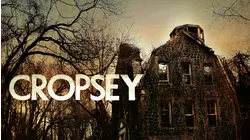 Cropsey