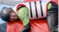 Total Wipeout