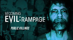Public Killings