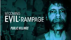 Public Killings