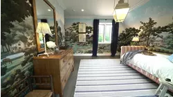 The Ultimate Dream Home
