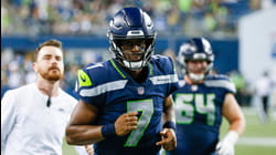 NFL Week 5 Preview: Seahawks (+5.5) Can Cover Against A Tired Saints