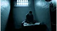 Conmen Case Files