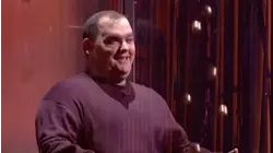 Episode 63