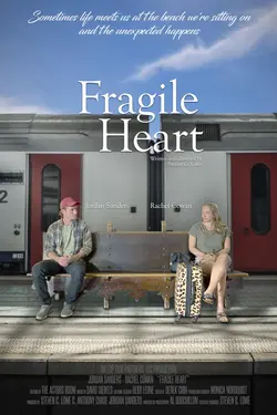 Fragile Heart