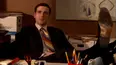 Billable Hours