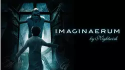 Imaginaerum