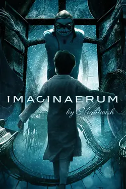 Imaginaerum