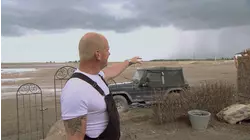 High Water
